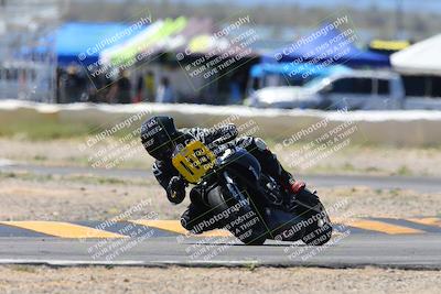 media/Apr-06-2024-CVMA (Sat) [[e845d64083]]/Race 3 Formula UL-American Thunder/